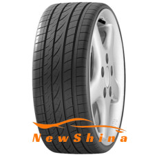 Durun M626 265/45 ZR20 108W XL