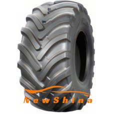 Speedways SR-65 (с/г) 800/65 R32 178B