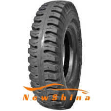 Speedways Samrat Plus (с/г) 9.00 R16 134J PR16 TT