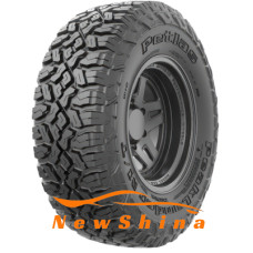 Petlas PeakLander M/T 245/75 R17 121/118Q