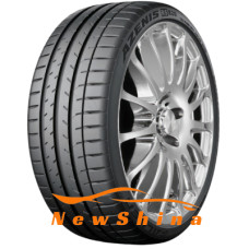 Falken Azenis RS820 315/30 R21 105Y XL