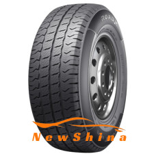 Roadx RXQuest VAN 4S 195/60 R16C 99/97H