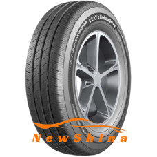 Ceat EnduraDrive 235/65 R16C 121/119R