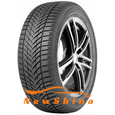 Nokian SEASONPROOF 1 225/55 R18 102V XL FR