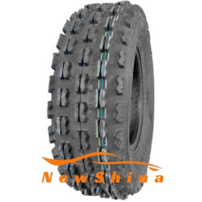 Wanda P356 (квадроцикл) 21/7 R10 32J PR4