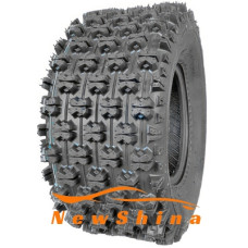 Wanda P357 (квадроцикл) 20/10 R9 39J