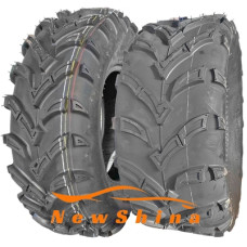 Wanda P377 (квадроцикл) 25/10 R12 50J PR6