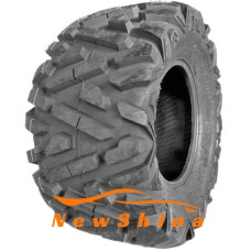 Wanda P350 (квадроцикл) 19/7 R8 20F PR4
