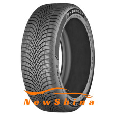 Dunlop All Season 2 235/55 R17 103W XL