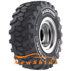 Ascenso CLR 280 (індустріальна) 16.00/70 R18 153B/141A2