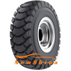 Ascenso BHB 315 (індустріальна) 12.50/80 R18 132A8 PR14