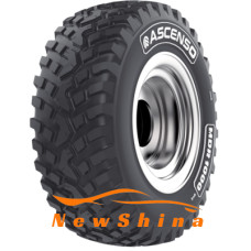 Ascenso MDR 1000 (індустріальна) 12.50/80 R18 143A8/138D