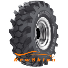 Ascenso MIB 406 (індустріальна) 15.50 R25 168A2 PR12