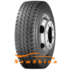 Durun YTH1 (універсальна) 10.00 R20 149/146K
