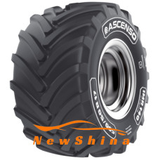 Ascenso IMR 140 (с/г) 15.00/55 R17 138A8/125A8