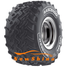 Ascenso SPR 250 (с/г) 33/15.5 R15 126B