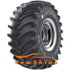Ascenso HRB 210 (с/г) 23.10 R26 159A6 PR16