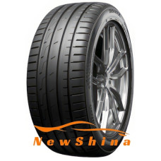 Roadx RXMotion DU71 225/40 R19 93Y XL