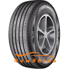 Ceat SportDrive SUV 225/60 R17 103V XL