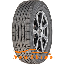 Nexen Roadian GTX 225/60 R18 100H