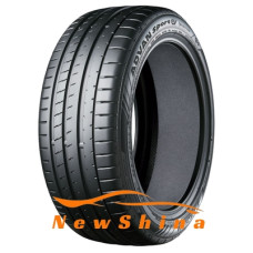 Yokohama Advan Sport EV V108 245/35 R20 95Y XL