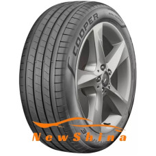Cooper Zeon CrossRange 275/45 R21 107H MO-S