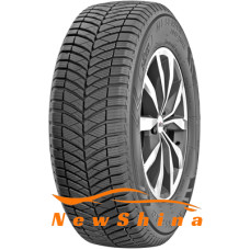 Riken All Season Light Truck 195/70 R15C 104/102R