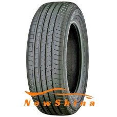Yokohama Advan V61 225/55 R18 98H