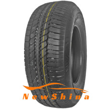 Bridgestone Dueler A/T 693 IV 265/65 R18 114H
