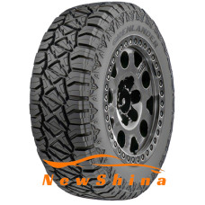 Grenlander CONQUEWIND R/T 265/65 R17 116Q XL