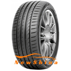 CST Adreno AD-R9 SUV 245/45 R20 103Y XL