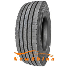 Hubtrac REGIONAL S15 (рульова) 215/75 R17.5 135/133J PR16