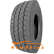 Hubtrac MIXED G12 (універсальна) 425/65 R22.5 165K PR20