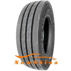 Hubtrac REGIONAL T11 (причіпна) 205/65 R17.5 132/130J PR16