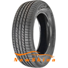 Otani EK1000 175/65 R15 84V