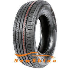 Otani MK2000 215/65 R16C 106/104S