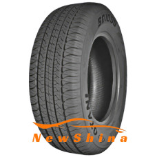 Otani SA1000 215/60 R17 96H