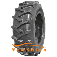 RoadHiker QZ-702 R-1 (с/г) 14.90 R28 PR10 TT