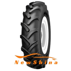 Galaxy Earth Pro 102 (с/г) 7.50 R16 112A8 PR8 TT