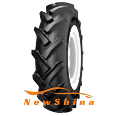 Galaxy Earth Pro 103 (с/г) 6.00 R16 94A6 PR8 TT