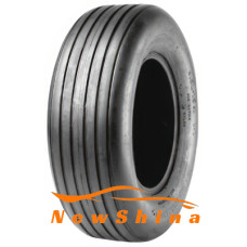 Galaxy Impmaster 200 I-1 (с/г) 16.50 R16.1 145B PR14 TL