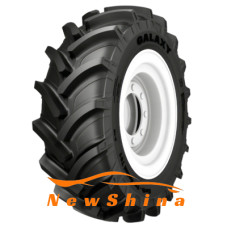 Galaxy Earth-Pro 701 (с/г) 260/70 R20 113D TL