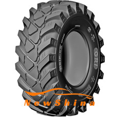 GRI GRIP EX MP500 (індустріальна) 405/70 R20 149A8 PR14