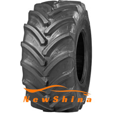 Tianli  AG-RS (с/г) 12.40 R50 150A8/150B