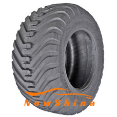 Tianli  FL-1 IMP I3 (індустріальна) 400/60 R15.5 145A8/132A8 PR14