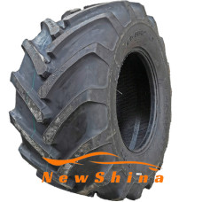 Tianli  R100 (с/г) 31/15.5 R15 122B