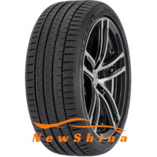 Falken Azenis FK520A 255/40 R20 101Y XL AO
