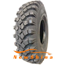 RoadHiker E-2 W-16A (універсальна) 1100/400 R533 149G PR14