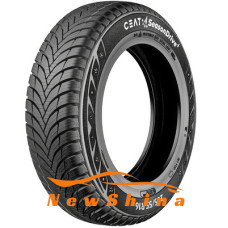 Ceat 4 SeasonDrive+ 175/65 R14 82T