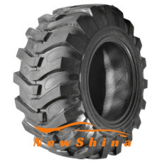 RoadBuster SKS-1 (індустріальна) 12 R16.5 147A3 PR14